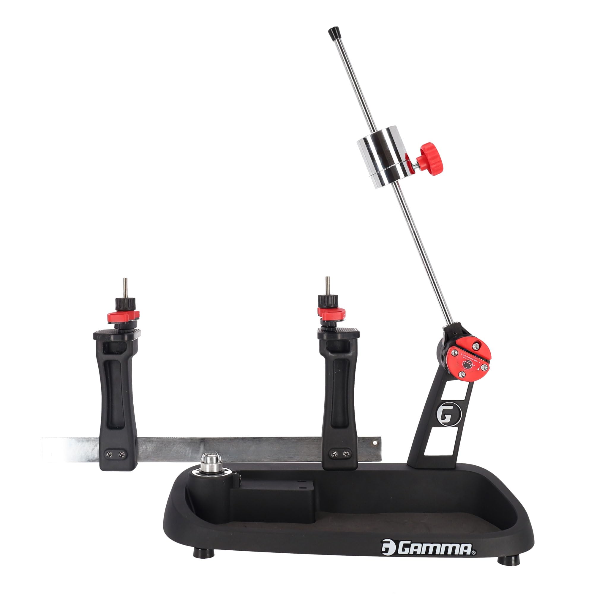 Amazon.com: GAMMA Sports: Stringing Machines